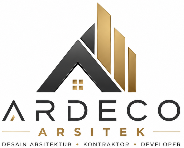 Ardeco Arsitek